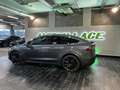 Tesla Model X Model X Performance Dual Motor awd Grigio - thumbnail 2