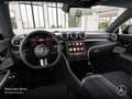 Mercedes-Benz CLE 300 e AMG+NIGHT+PANO+AHK+BURMESTER+KAMERA+9G Gris - thumbnail 9