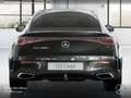 Mercedes-Benz CLE 300 e AMG+NIGHT+PANO+AHK+BURMESTER+KAMERA+9G Gris - thumbnail 7