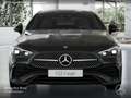 Mercedes-Benz CLE 300 e AMG+NIGHT+PANO+AHK+BURMESTER+KAMERA+9G Gris - thumbnail 6