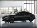 Mercedes-Benz CLE 300 e AMG+NIGHT+PANO+AHK+BURMESTER+KAMERA+9G Gri - thumbnail 3