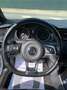 Volkswagen Golf GTD 2.0 TDI DSG 5p. Business BlueMotion Technology Weiß - thumbnail 19
