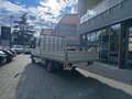 Mercedes-Benz Sprinter 315 CDI TP 37/35 Bianco - thumbnail 3