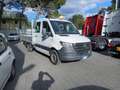 Mercedes-Benz Sprinter 315 CDI TP 37/35 Bianco - thumbnail 2
