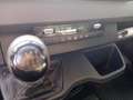 Mercedes-Benz Sprinter 315 CDI TP 37/35 Bianco - thumbnail 8