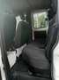 Mercedes-Benz Sprinter 315 CDI TP 37/35 Bianco - thumbnail 6
