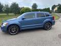 Dodge Caliber Caliber 2,0 CRD SE SE Blau - thumbnail 1