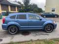 Dodge Caliber Caliber 2,0 CRD SE SE Blau - thumbnail 4