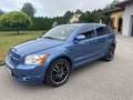 Dodge Caliber Caliber 2,0 CRD SE SE Blau - thumbnail 6