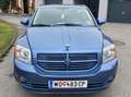 Dodge Caliber Caliber 2,0 CRD SE SE Blau - thumbnail 5