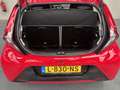 Toyota Aygo 1.0 VVT-i x-play Rouge - thumbnail 21