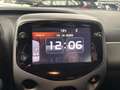 Toyota Aygo 1.0 VVT-i x-play Rouge - thumbnail 16