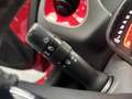 Toyota Aygo 1.0 VVT-i x-play Rouge - thumbnail 11