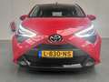 Toyota Aygo 1.0 VVT-i x-play Rouge - thumbnail 23