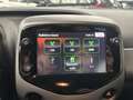 Toyota Aygo 1.0 VVT-i x-play Rouge - thumbnail 14