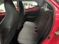 Toyota Aygo 1.0 VVT-i x-play Rouge - thumbnail 28