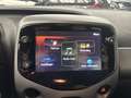 Toyota Aygo 1.0 VVT-i x-play Rouge - thumbnail 15