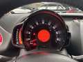 Toyota Aygo 1.0 VVT-i x-play Rouge - thumbnail 5