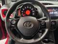 Toyota Aygo 1.0 VVT-i x-play Rouge - thumbnail 6