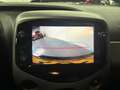 Toyota Aygo 1.0 VVT-i x-play Rouge - thumbnail 17