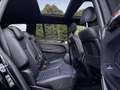 Mercedes-Benz GLS 350 AMG 4-Matic Schwarz - thumbnail 14