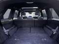 Mercedes-Benz GLS 350 AMG 4-Matic Schwarz - thumbnail 15