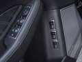 Mercedes-Benz GLS 350 AMG 4-Matic Schwarz - thumbnail 12