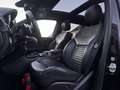 Mercedes-Benz GLS 350 AMG 4-Matic Schwarz - thumbnail 13