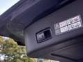 Mercedes-Benz GLS 350 AMG 4-Matic Schwarz - thumbnail 18