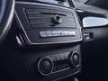 Mercedes-Benz GLS 350 AMG 4-Matic Schwarz - thumbnail 10