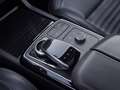 Mercedes-Benz GLS 350 AMG 4-Matic Schwarz - thumbnail 9