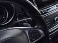 Mercedes-Benz GLS 350 AMG 4-Matic Schwarz - thumbnail 11