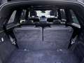 Mercedes-Benz GLS 350 AMG 4-Matic Schwarz - thumbnail 16