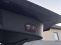Mercedes-Benz GLS 350 AMG 4-Matic Schwarz - thumbnail 17