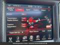 Dodge Challenger Hellcat 717 hp 6.2L V8 Tout compris hors homologation 4500e Rouge - thumbnail 11