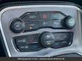 Dodge Challenger Hellcat 717 hp 6.2L V8 Tout compris hors homologation 4500e Rouge - thumbnail 13