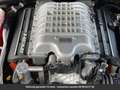 Dodge Challenger Hellcat 717 hp 6.2L V8 Tout compris hors homologation 4500e Rouge - thumbnail 7