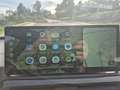 BMW 116 116d M Sport Edition - thumbnail 9
