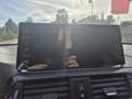 BMW 116 116d M Sport Edition - thumbnail 10