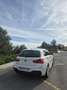 BMW 116 116d M Sport Edition - thumbnail 4