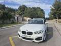 BMW 116 116d M Sport Edition - thumbnail 1