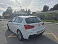 BMW 116 116d M Sport Edition - thumbnail 5