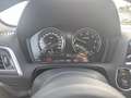 BMW 116 116d M Sport Edition - thumbnail 8