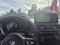 BMW 116 116d M Sport Edition - thumbnail 7