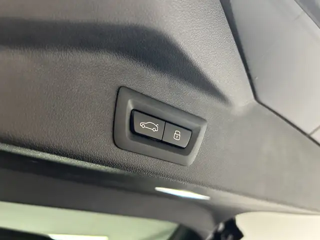 BMW X5 view 12