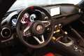 Abarth 124 Spider BOSE   DAB   OZ-SUPERTURISMO-GT Silber - thumbnail 11