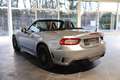 Abarth 124 Spider BOSE   DAB   OZ-SUPERTURISMO-GT Silber - thumbnail 5