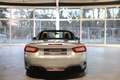 Abarth 124 Spider BOSE   DAB   OZ-SUPERTURISMO-GT Silber - thumbnail 6