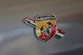 Abarth 124 Spider BOSE   DAB   OZ-SUPERTURISMO-GT Silber - thumbnail 18