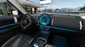 MINI Countryman E Classic Countryman - Pack XS Grigio - thumbnail 5